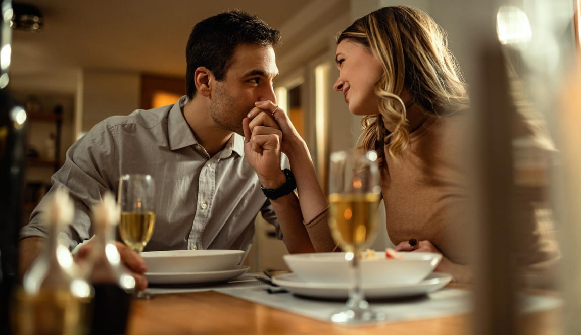 Ideas para encuentros