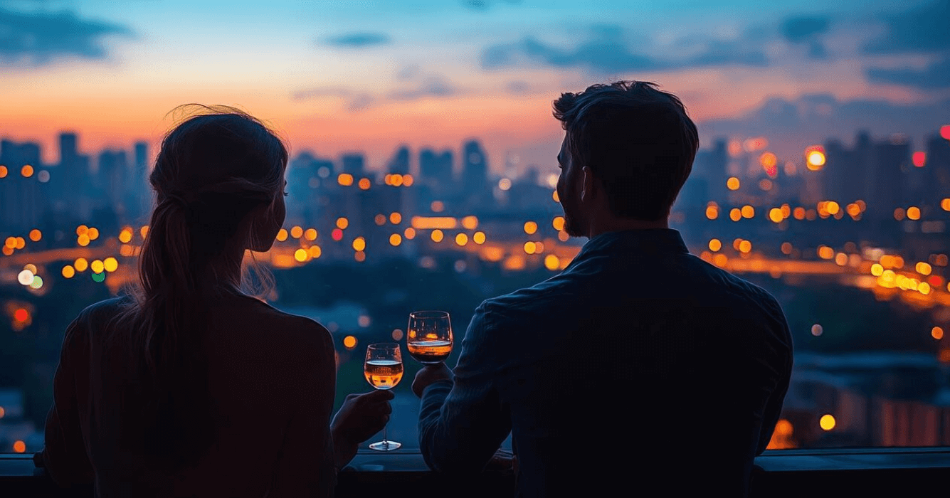 Guía de Sugar Elite: comunidad segura