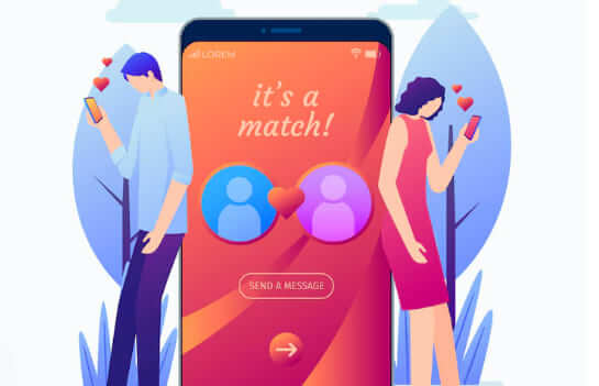 Membresía premium en Sugar Elite