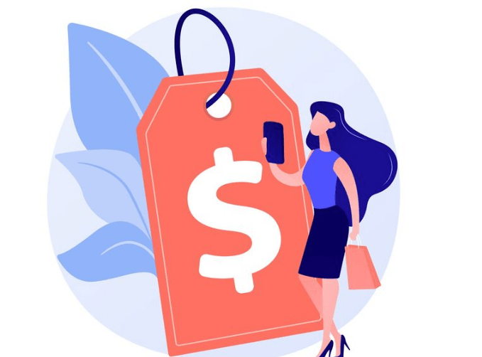 Precios y promociones en Sugar Elite