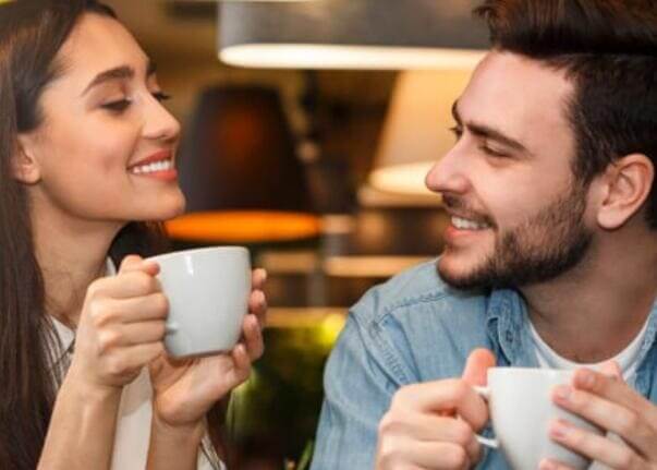 Historia de éxito en Santiago