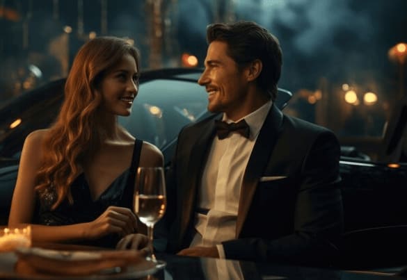 Historia de éxito en Concepción