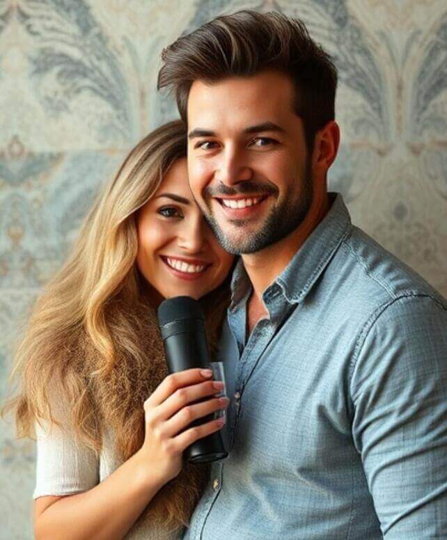 Historia de éxito en Antofagasta