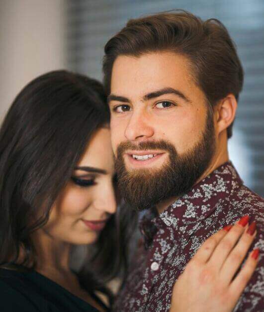 Historia de éxito en Viña del Mar