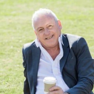 Proceso de certificación